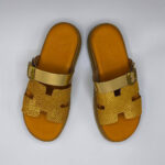 Womens Platform New Hermes Design - Image 5