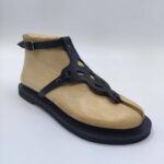 Womens Sandals That Wrap Around Ankle - Image 15
