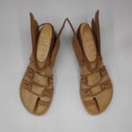 Vai Wing Pegasus Sandal - Image 7