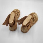 Vai Wing Pegasus Sandal - Image 6