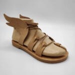 Vai Wing Pegasus Sandal - Image 47
