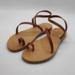 Loop Eleftheria Sandal - Image 22