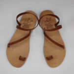 Loop Eleftheria Sandal - Image 21