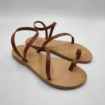Loop Eleftheria Sandal - Image 20