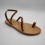 Loop Eleftheria Sandal - Image 48