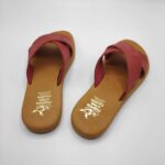 Xi Comfort Sandal - Image 19