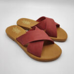 Xi Comfort Sandal - Image 18