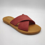 Xi Comfort Sandal - Image 30