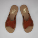 Xi Comfort Sandal - Image 14
