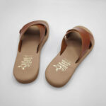 Xi Comfort Sandal - Image 16
