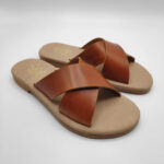 Xi Comfort Sandal - Image 15