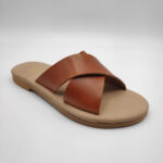 Xi Comfort Sandal - Image 29