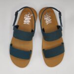Ikos Men Comfort - Image 2