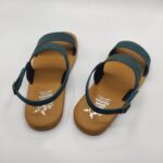 Ikos Men Comfort - Image 5