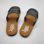 Ikos Men's Comfort Slide Sandals - Image 12