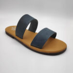 Ikos Men's Comfort Slide Sandals - Image 18