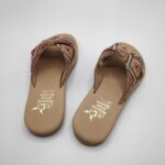 Xi Comfort Sandal - Image 13