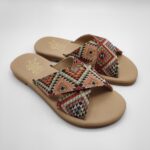 Xi Comfort Sandal - Image 12