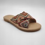 Xi Comfort Sandal - Image 28