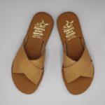 Xi Comfort Sandal - Image 2