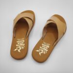 Xi Comfort Sandal - Image 10