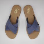 Xi Comfort Sandal - Image 8