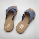 Xi Comfort Sandal - Image 7