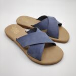 Xi Comfort Sandal - Image 6