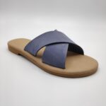 Xi Comfort Sandal - Image 27