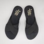 Xi Comfort Sandal - Image 5