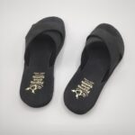 Xi Comfort Sandal - Image 4