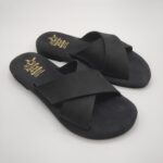Xi Comfort Sandal - Image 3