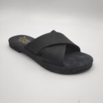 Xi Comfort Sandal - Image 26