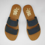 Prokopios Comfortable Womens Sandals for Walking - Image 7