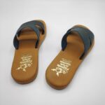 Prokopios Comfortable Womens Sandals for Walking - Image 6