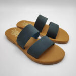 Prokopios Comfortable Womens Sandals for Walking - Image 2