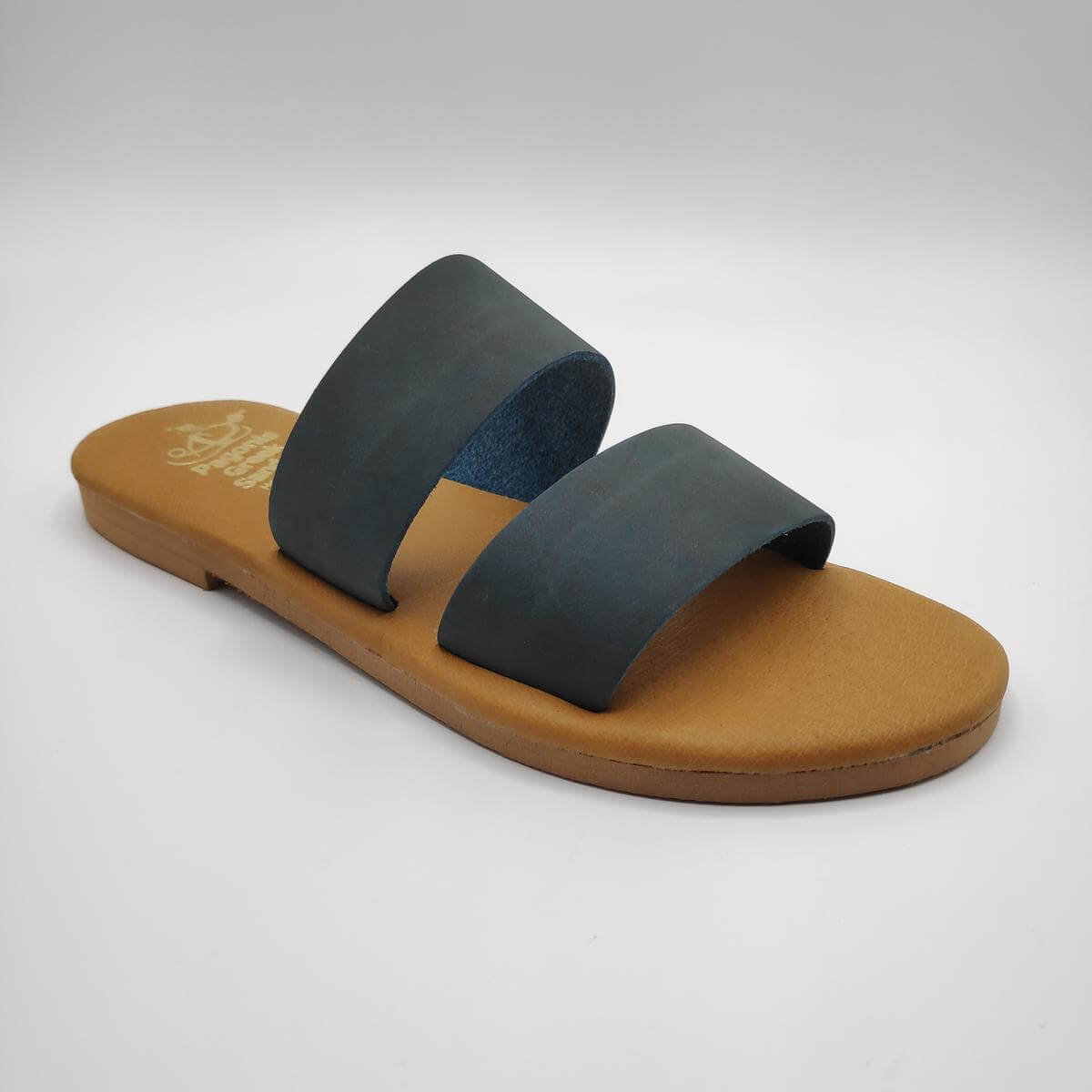 comfortable-womens-sandals-for-walking04 Prokopios Comfortable Womens Sandals for Walking - Image 1