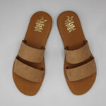 Prokopios Comfortable Womens Sandals for Walking - Image 10