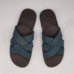 Luna Fashionable Sandals Mens - Image 5