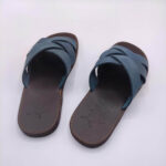 Luna Fashionable Sandals Mens - Image 4