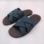 Luna Fashionable Sandals Mens - Image 3