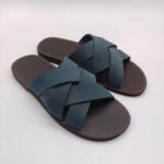 Luna Fashionable Sandals Mens - Image 2