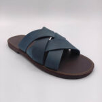 Luna Fashionable Sandals Mens