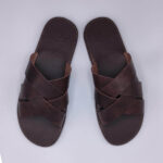 Luna Fashionable Sandals Mens - Image 9