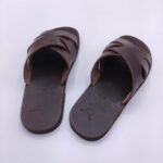 Luna Fashionable Sandals Mens - Image 8