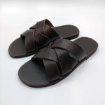 Luna Fashionable Sandals Mens - Image 7