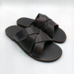 Luna Fashionable Sandals Mens - Image 6