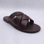 Luna Fashionable Sandals Mens - Image 14