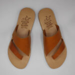 Eksogialos Bunion Hiding Sandals - Image 22