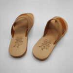 Eksogialos Bunion Hiding Sandals - Image 21